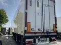 Schmitz Cargobull  SLX 2019 года за 25 000 000 тг. в Шымкент – фото 5