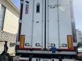 Schmitz Cargobull  SLX 2019 года за 25 000 000 тг. в Шымкент – фото 6