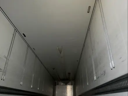 Schmitz Cargobull  SLX 2019 года за 25 000 000 тг. в Шымкент – фото 10