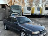 Opel Vectra 1995 годаfor1 700 000 тг. в Шымкент – фото 3