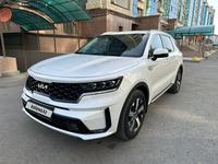 Kia Sorento 2022 годаүшін18 000 000 тг. в Уральск