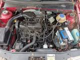Volkswagen Golf 1995 года за 600 000 тг. в Кокшетау – фото 5