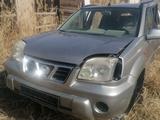 Nissan X-Trail 2004 года за 1 000 000 тг. в Кызылорда