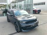 Dodge Durango 2021 года за 50 000 000 тг. в Алматы