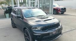 Dodge Durango 2021 года за 50 000 000 тг. в Алматы