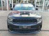 Dodge Durango 2021 года за 50 000 000 тг. в Алматы – фото 4