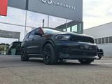 Dodge Durango 2021 года за 50 000 000 тг. в Алматы – фото 3