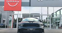 Dodge Durango 2021 года за 50 000 000 тг. в Алматы – фото 5