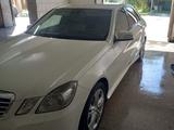 Mercedes-Benz E 200 2011 годаүшін9 000 000 тг. в Усть-Каменогорск – фото 2