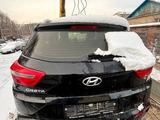 Hyundai Creta 2020 годаfor1 500 000 тг. в Алматы