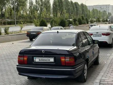 Opel Vectra 1994 года за 880 000 тг. в Шымкент – фото 9