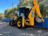 JCB  3CX 2015 года за 30 000 000 тг. в Кызылорда