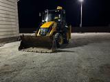 JCB  3CX 2015 года за 30 000 000 тг. в Кызылорда – фото 3