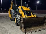 JCB  3CX 2015 года за 30 000 000 тг. в Кызылорда – фото 4