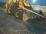 JCB  3CX 2015 года за 30 000 000 тг. в Кызылорда – фото 5