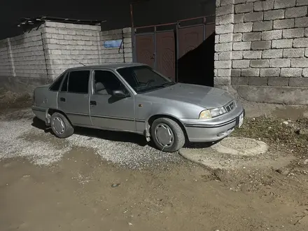 Daewoo Nexia 2007 года за 900 000 тг. в Шымкент