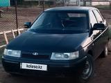 ВАЗ (Lada) 2112 2005 года за 800 000 тг. в Уральск