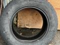 Nokian Tyres за 105 000 тг. в Костанай – фото 3