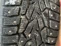 Nokian Tyres за 105 000 тг. в Костанай