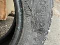 Nokian Tyres за 105 000 тг. в Костанай – фото 4