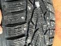 Nokian Tyres за 105 000 тг. в Костанай – фото 2
