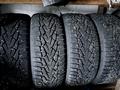 Nokian Tyres за 105 000 тг. в Костанай – фото 6