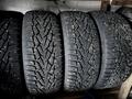Nokian Tyres за 105 000 тг. в Костанай – фото 7