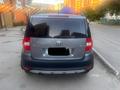 Skoda Yeti 2012 годаfor5 600 000 тг. в Астана – фото 2