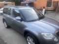 Skoda Yeti 2012 годаfor5 600 000 тг. в Астана – фото 5