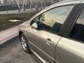 Peugeot 307 2006 года за 2 700 000 тг. в Астана – фото 14