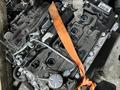 Двигатель 3mz 3.3 lexus rx330 за 82 000 тг. в Алматы – фото 7