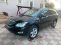 Lexus RX 330 2005 годаfor8 000 000 тг. в Атырау