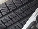 Triangel за 180 000 тг. в Алматы