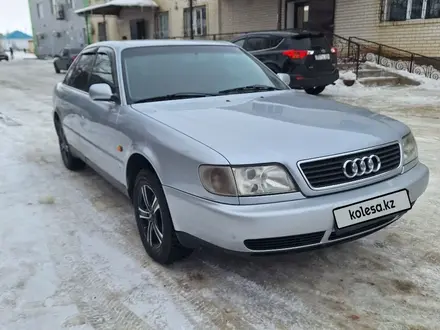 ВАЗ (Lada) Largus 2015 года за 3 000 000 тг. в Актобе