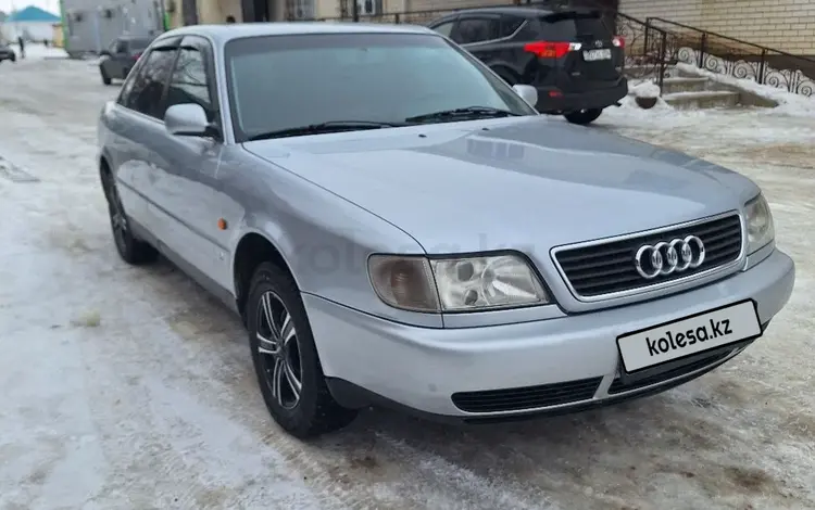ВАЗ (Lada) Largus 2015 годаүшін3 000 000 тг. в Актобе