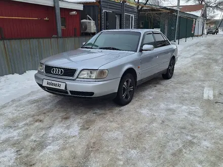 ВАЗ (Lada) Largus 2015 года за 3 000 000 тг. в Актобе – фото 2