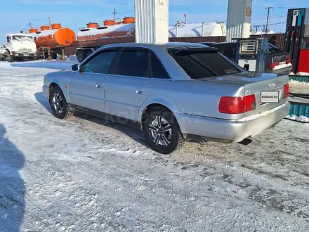 ВАЗ (Lada) Largus 2015 года за 3 000 000 тг. в Актобе – фото 3