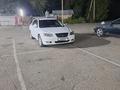 Hyundai Sonata 2007 годаfor3 800 000 тг. в Алматы – фото 4