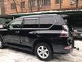 Lexus GX 460 2014 года за 23 000 000 тг. в Алматы – фото 4