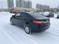 Kia Rio 2014 годаүшін5 700 000 тг. в Астана – фото 4