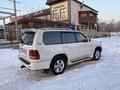 Lexus LX 470 2000 годаfor7 700 000 тг. в Алматы – фото 23