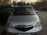 Honda Elysion 2005 года за 6 500 000 тг. в Алматы – фото 2