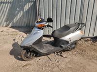 Honda  Spacy 1999 года за 300 000 тг. в Алматы