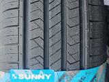 285/50/20 Sunny NU025 Premium за 41 000 тг. в Алматы