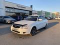ВАЗ (Lada) Priora 2170 2013 года за 1 930 000 тг. в Астана – фото 2