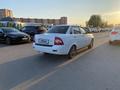ВАЗ (Lada) Priora 2170 2013 года за 1 930 000 тг. в Астана – фото 3