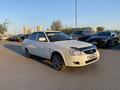 ВАЗ (Lada) Priora 2170 2013 года за 1 930 000 тг. в Астана