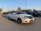 ВАЗ (Lada) Priora 2170 2013 годаүшін1 930 000 тг. в Астана