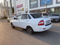 ВАЗ (Lada) Priora 2170 2013 года за 1 930 000 тг. в Астана – фото 4