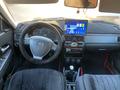 ВАЗ (Lada) Priora 2170 2013 года за 1 930 000 тг. в Астана – фото 5